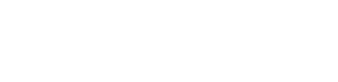 Haarstudio Starke-Stassi