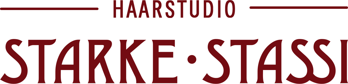 Haarstudio Starke-Stassi